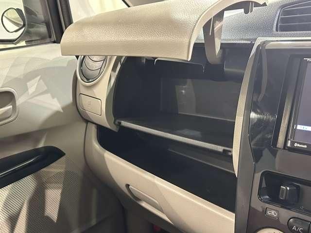 MITSUBISHI EK WAGON 2018 Image 31