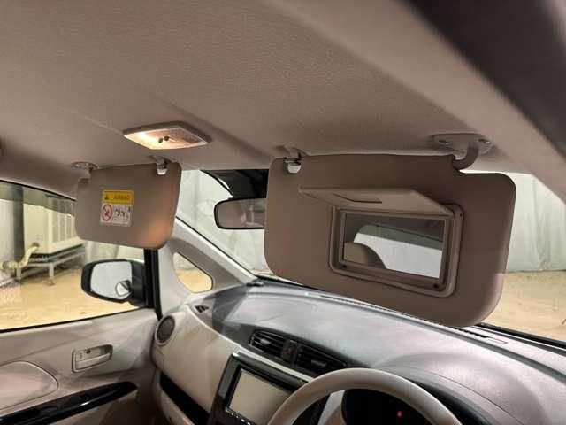 MITSUBISHI EK WAGON 2018 Image 31