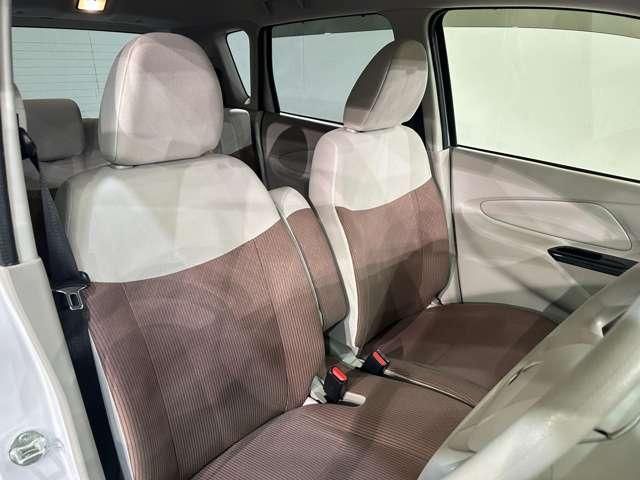 MITSUBISHI EK WAGON 2018 Image 31