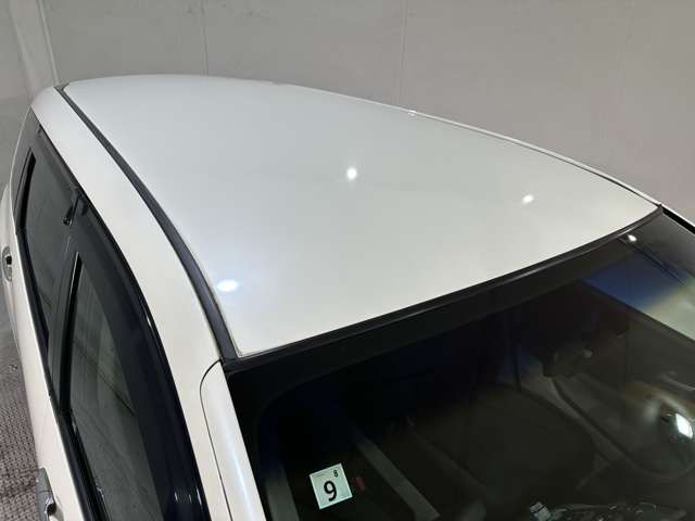 HONDA ODYSSEY 2009 Image 31