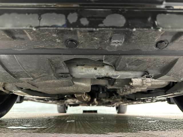 HONDA ODYSSEY 2009 Image 31