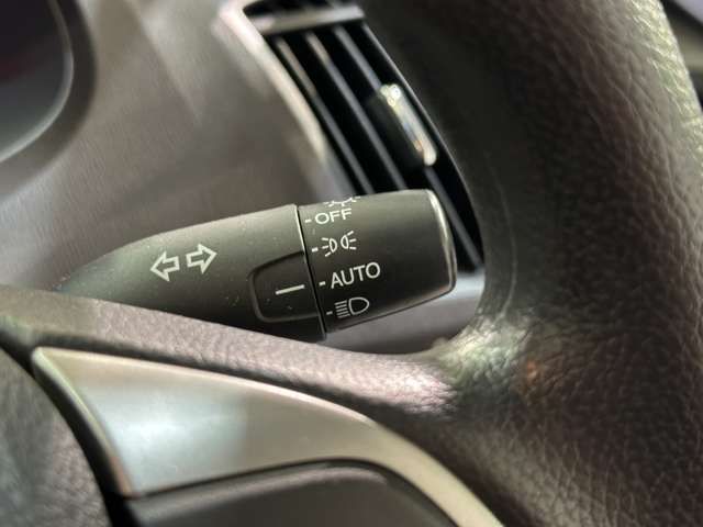 HONDA ODYSSEY 2009 Image 31