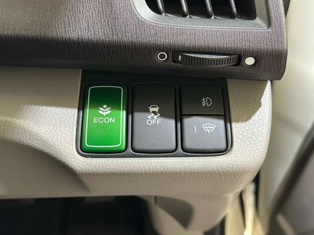 HONDA ODYSSEY 2009 Image 31