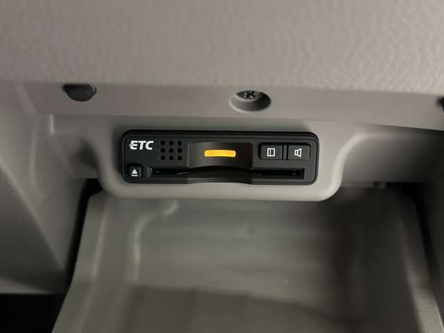 HONDA ODYSSEY 2009 Image 31