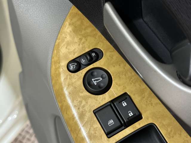 HONDA ODYSSEY 2009 Image 31