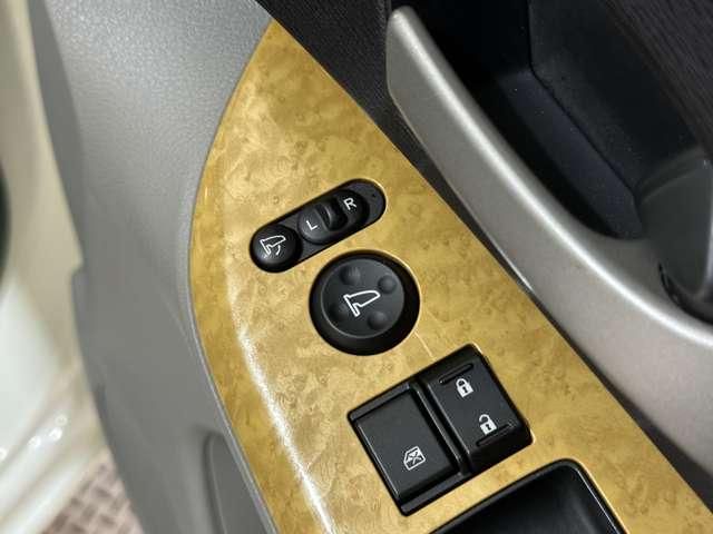 HONDA ODYSSEY 2009 Image 31