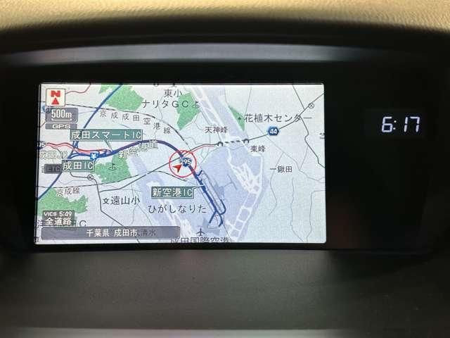 HONDA ODYSSEY 2009 Image 31