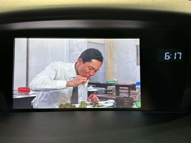 HONDA ODYSSEY 2009 Image 31