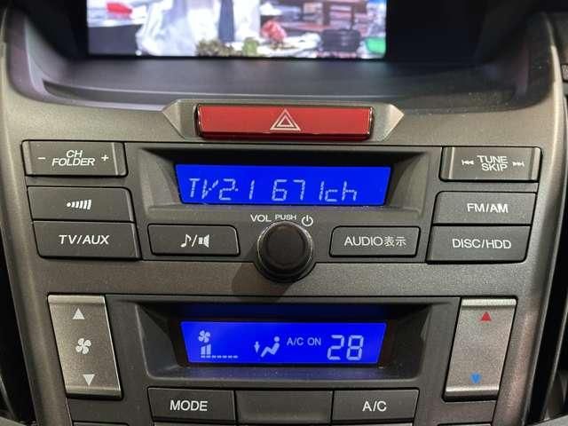 HONDA ODYSSEY 2009 Image 31