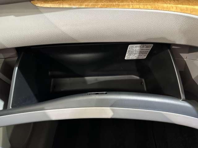 HONDA ODYSSEY 2009 Image 31