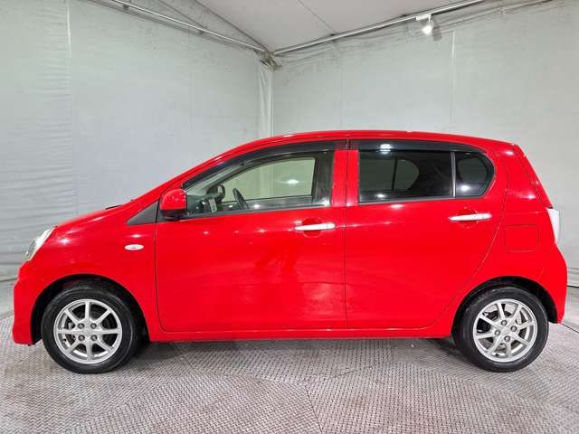 TOYOTA PIXIS EPOCH 2013 Image 31