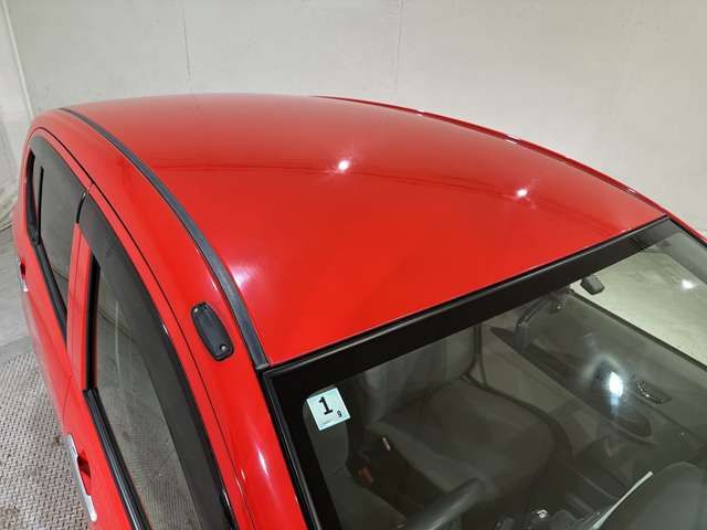 TOYOTA PIXIS EPOCH 2013 Image 31