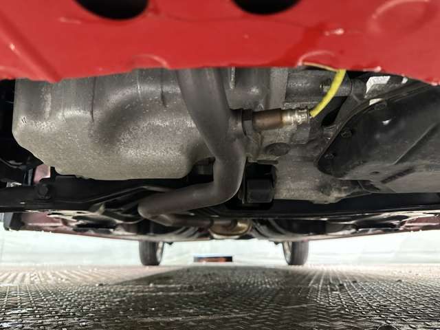 TOYOTA PIXIS EPOCH 2013 Image 31