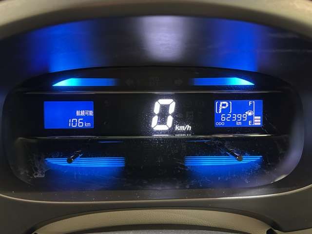 TOYOTA PIXIS EPOCH 2013 Image 31