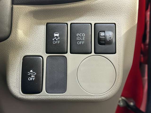 TOYOTA PIXIS EPOCH 2013 Image 31