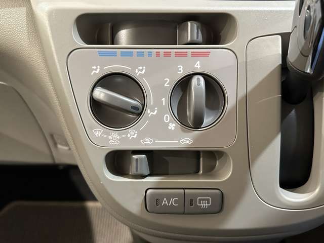 TOYOTA PIXIS EPOCH 2013 Image 31