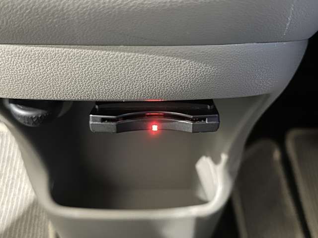 TOYOTA PIXIS EPOCH 2013 Image 31