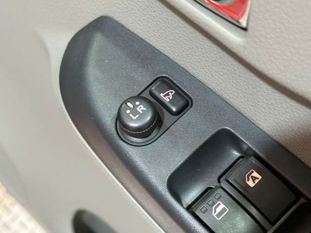 TOYOTA PIXIS EPOCH 2013 Image 31