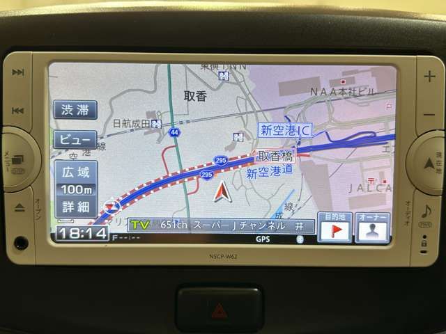 TOYOTA PIXIS EPOCH 2013 Image 31