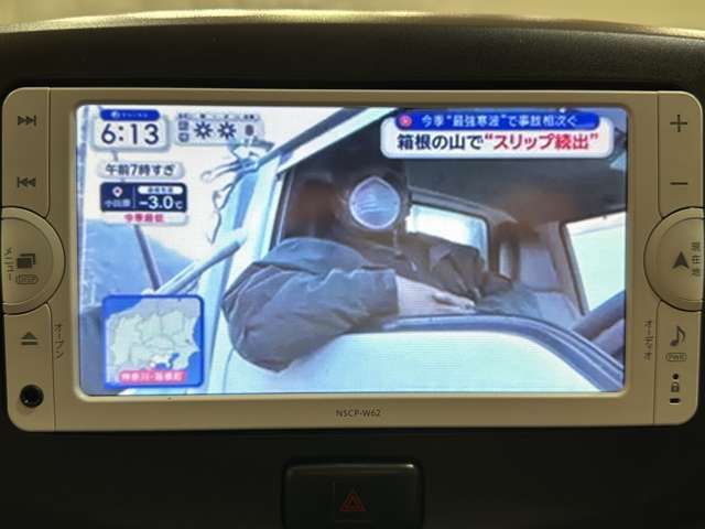 TOYOTA PIXIS EPOCH 2013 Image 31