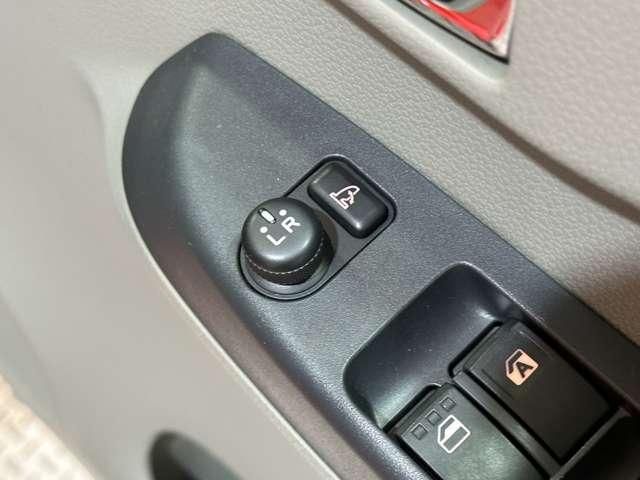 TOYOTA PIXIS EPOCH 2013 Image 31