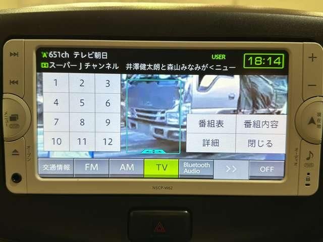 TOYOTA PIXIS EPOCH 2013 Image 31