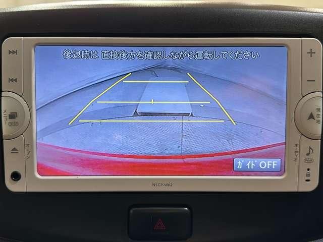 TOYOTA PIXIS EPOCH 2013 Image 31