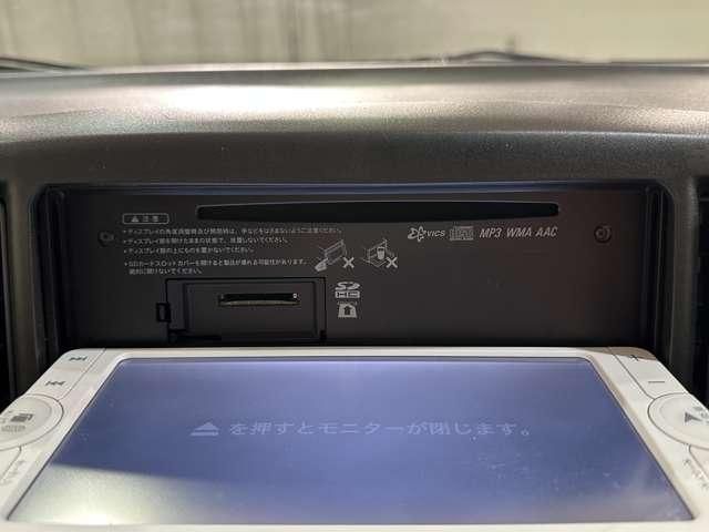 TOYOTA PIXIS EPOCH 2013 Image 31