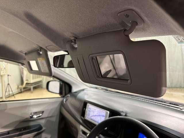 TOYOTA PIXIS EPOCH 2013 Image 31