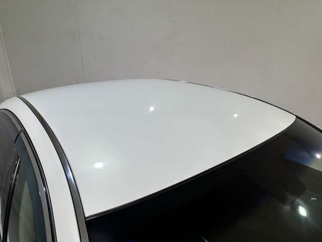 NISSAN FUGA 2009 Image 31