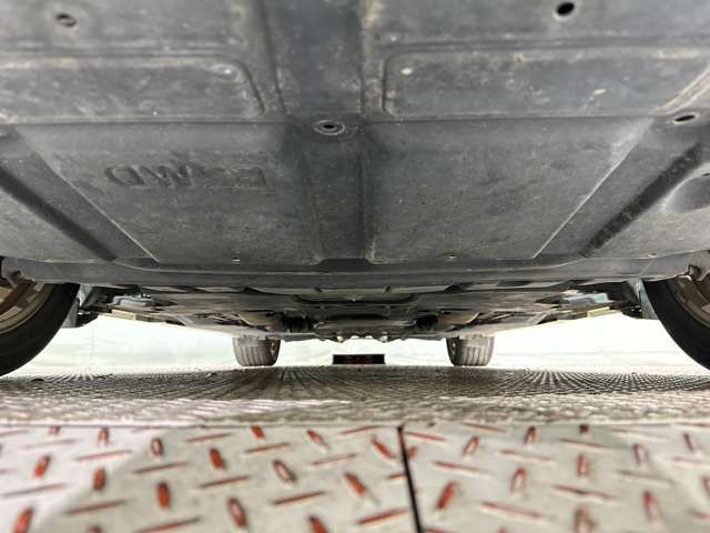 NISSAN FUGA 2009 Image 31