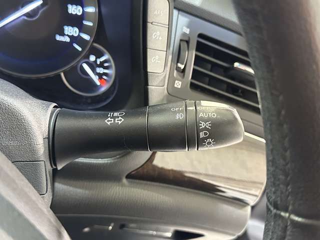 NISSAN FUGA 2009 Image 31