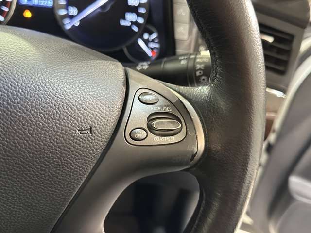 NISSAN FUGA 2009 Image 31