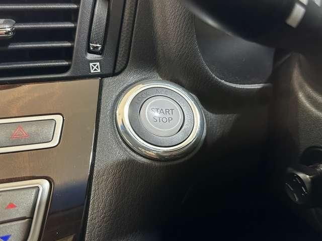 NISSAN FUGA 2009 Image 31