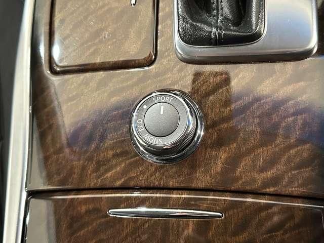 NISSAN FUGA 2009 Image 31