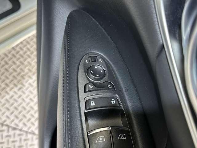 NISSAN FUGA 2009 Image 31