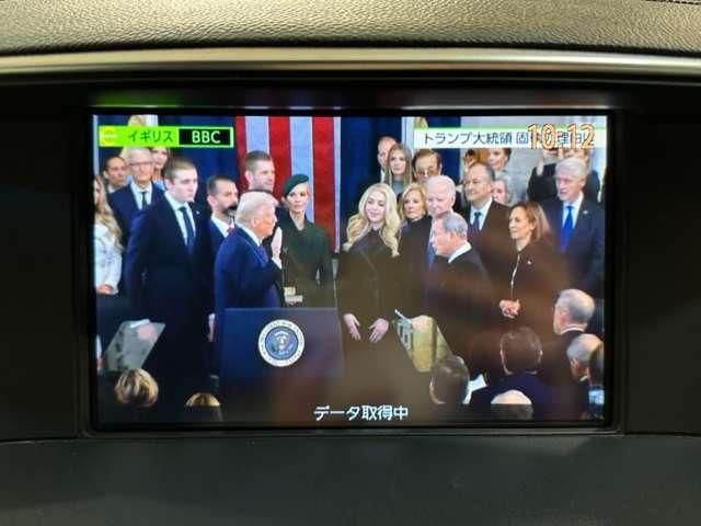 NISSAN FUGA 2009 Image 31