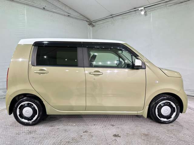 HONDA N-WGN 2020 Image 31