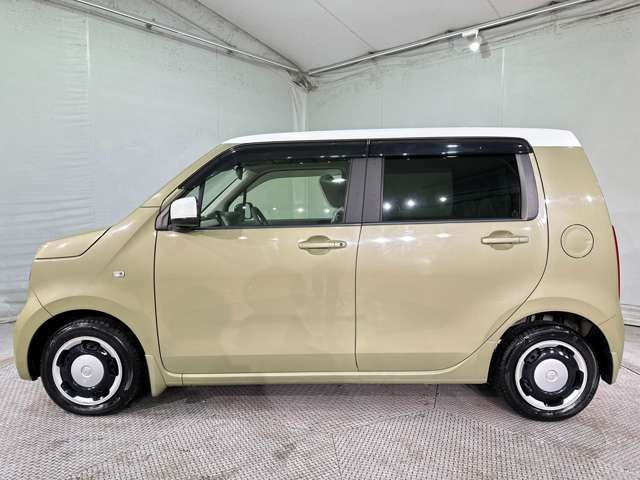 HONDA N-WGN 2020 Image 31