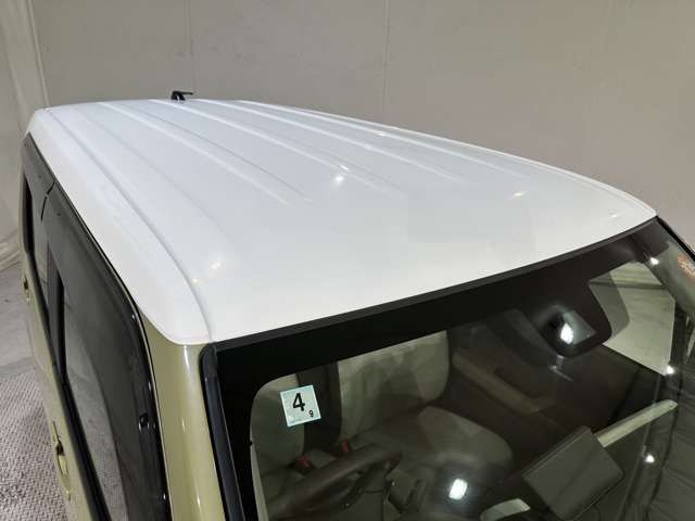 HONDA N-WGN 2020 Image 31