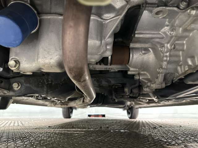 HONDA N-WGN 2020 Image 31