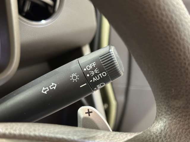 HONDA N-WGN 2020 Image 31