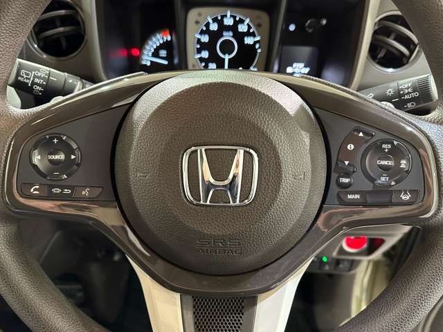 HONDA N-WGN 2020 Image 31