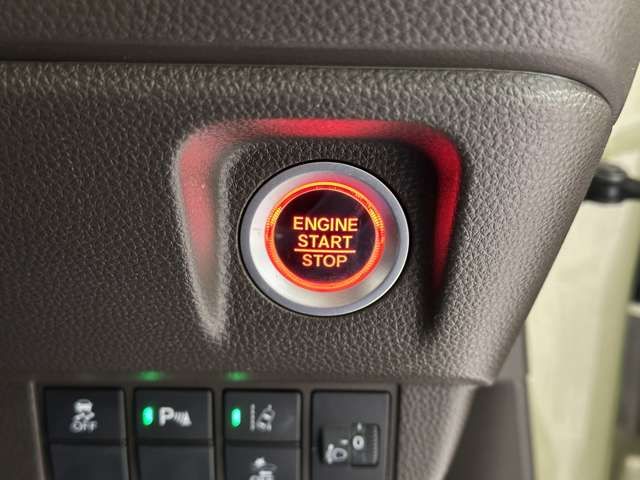 HONDA N-WGN 2020 Image 31