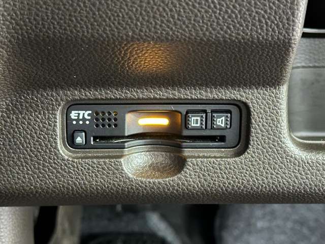 HONDA N-WGN 2020 Image 31