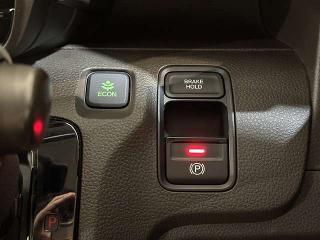 HONDA N-WGN 2020 Image 31