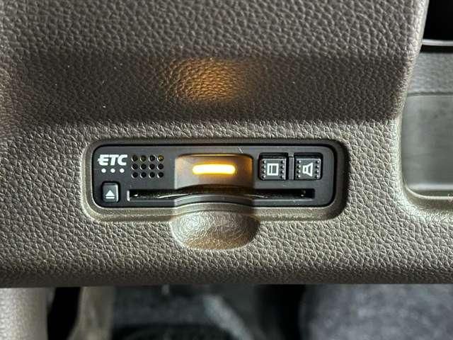 HONDA N-WGN 2020 Image 31