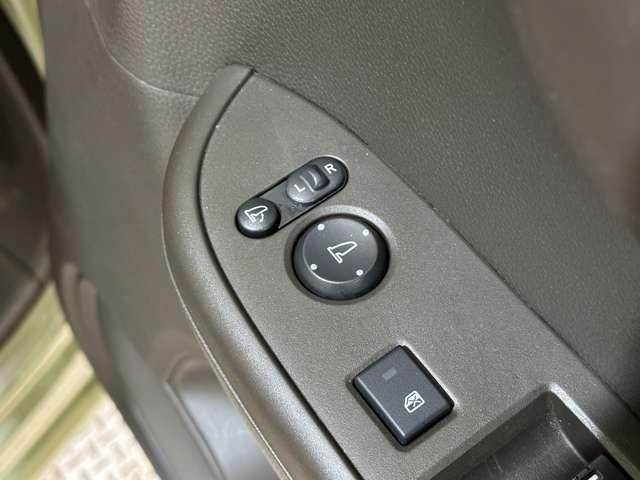 HONDA N-WGN 2020 Image 31