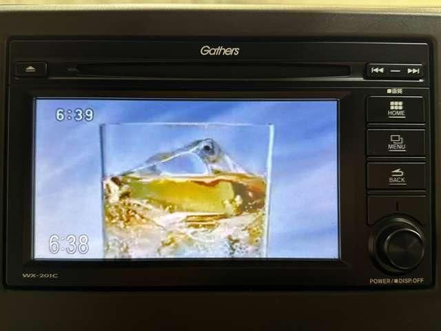 HONDA N-WGN 2020 Image 31