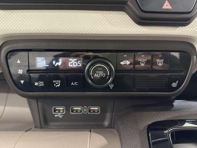 HONDA N-WGN 2020 Image 31